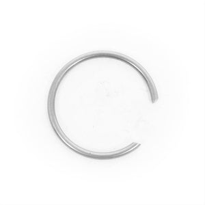JE Pistons jep827-063-MW