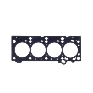 Cometic Gasket cgsC4548-030 - Image 6