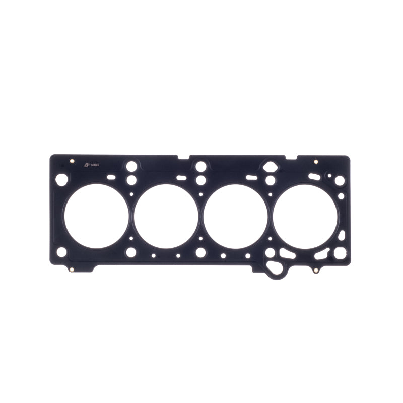 Cometic Gasket cgsC4548-040 - Image 6