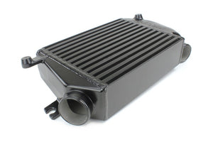 Perrin Performance perPSP-ITR-325BK - Image 6