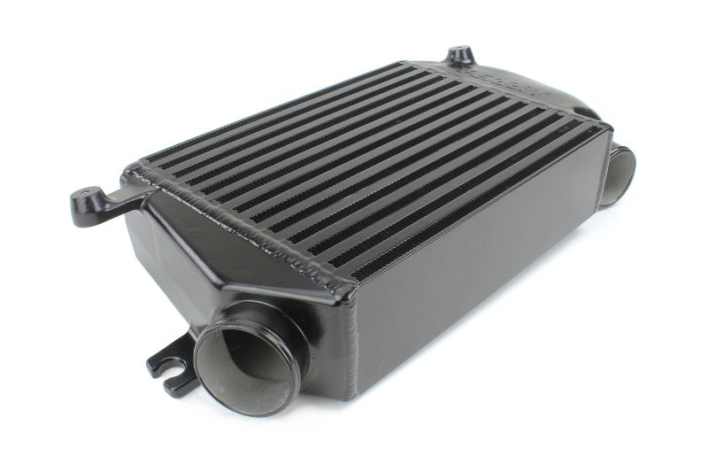Perrin Performance perPSP-ITR-325BK - Image 6