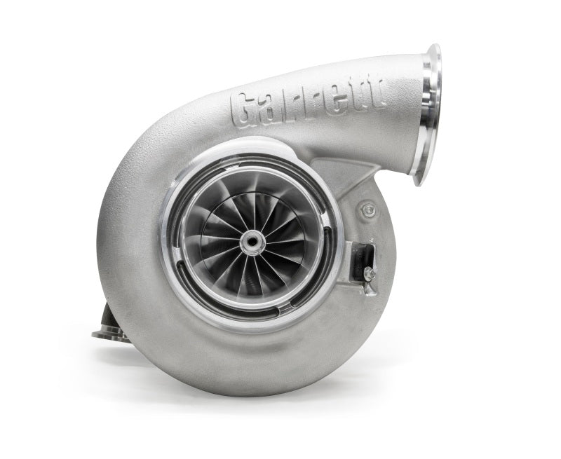 Garrett grt888169-5005S