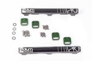 Radium Engineering rad20-0198-02
