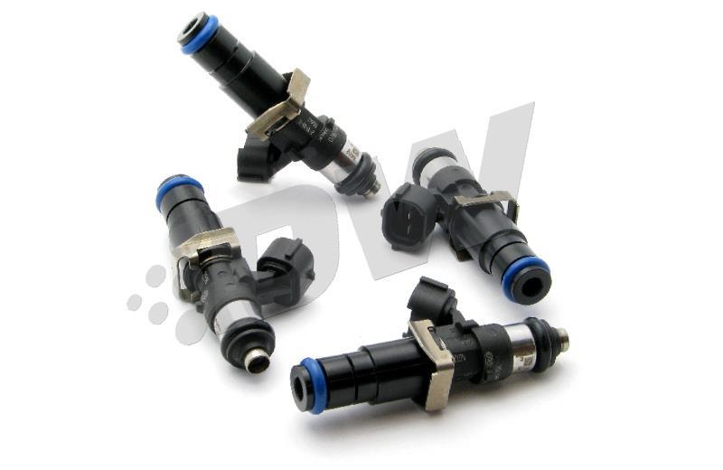 DeatschWerks dwk16U-00-0090-4 - Image 6