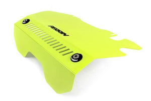 Perrin Performance perPSP-ENG-165NY - Image 3