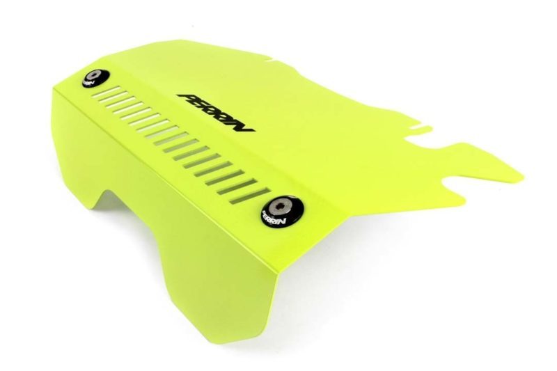 Perrin Performance perPSP-ENG-165NY - Image 3