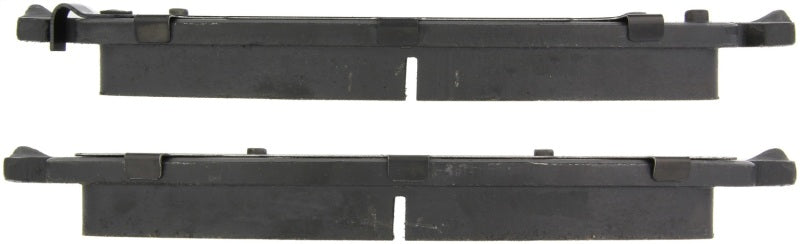Stoptech sto305.13630 - Image 5