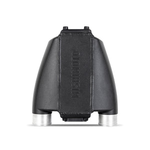 Mishimoto misMMINT-A2W-DP-1 - Image 6