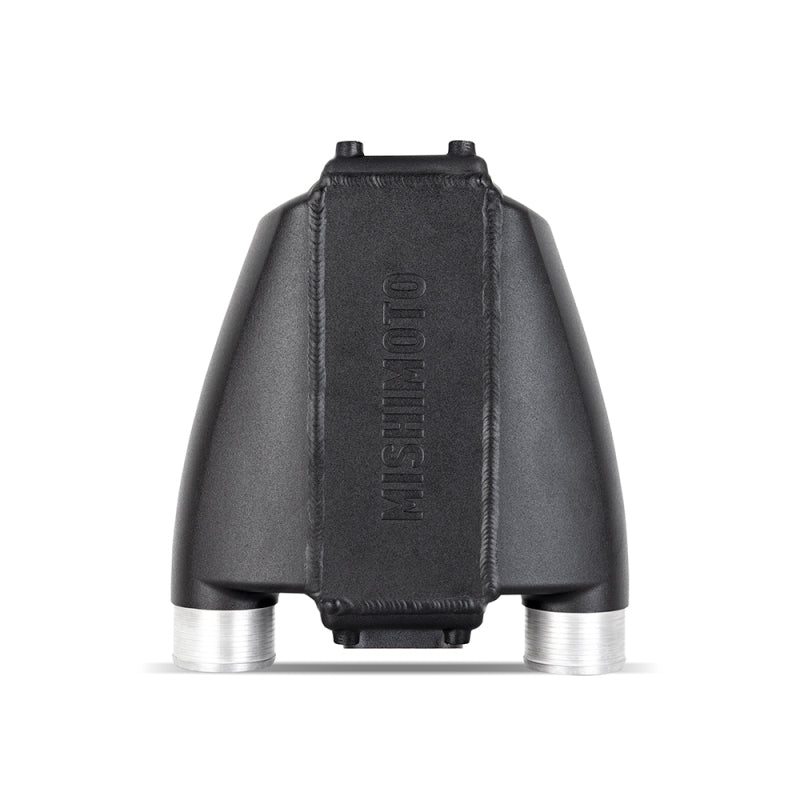 Mishimoto misMMINT-A2W-DP-1 - Image 6
