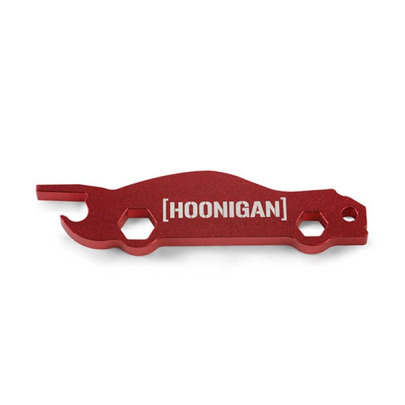 Mishimoto misMMOFC-SUB-HOONRD - Image 10