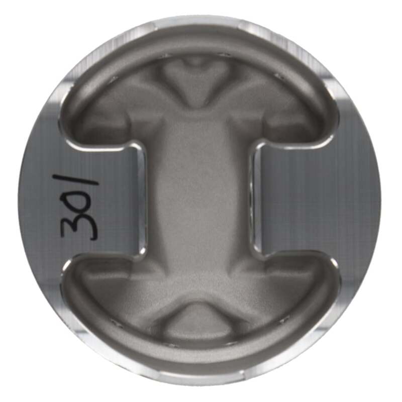 Wiseco wisK553M845 - Image 5