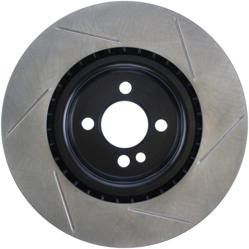 Stoptech sto126.34114SR - Image 3