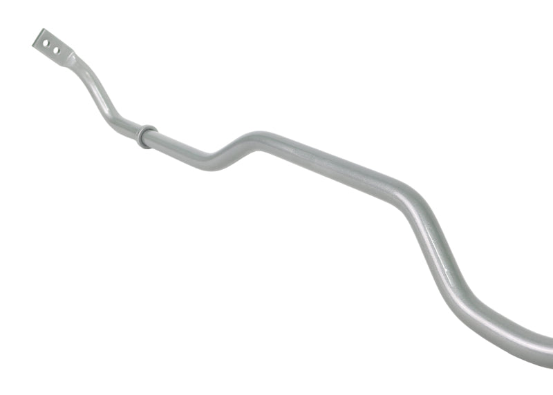 Whiteline whlBWR21XZ - Image 6