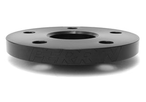 Perrin Performance perPSP-WHL-115BK - Image 2