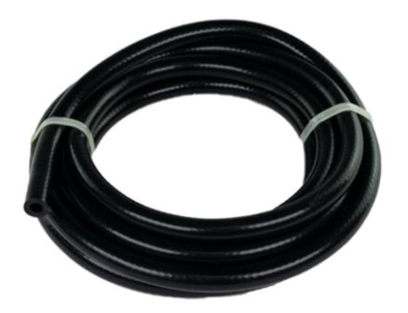 Turbosmart turTS-HVR0403-BK