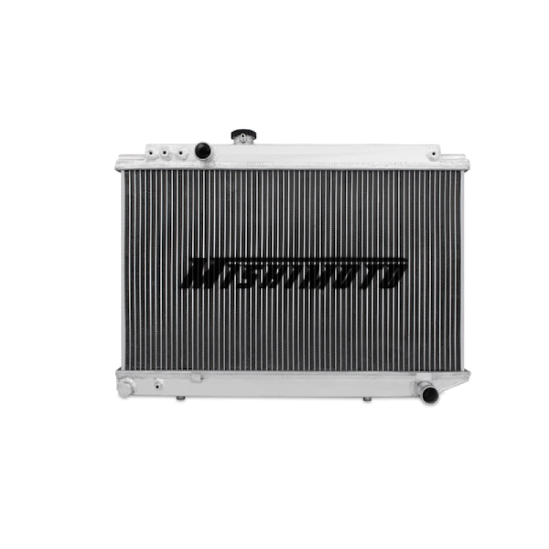 Mishimoto misMMRAD-SUP-86 - Image 10