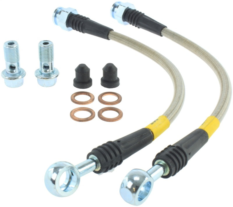 Stoptech sto950.45504 - Image 3