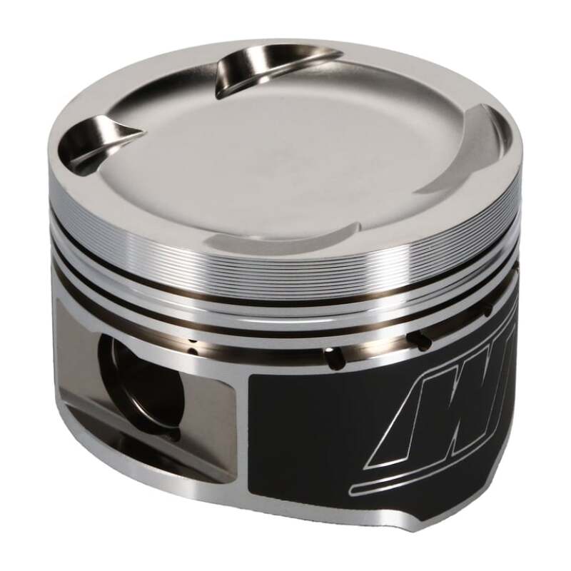 Wiseco wisK550M865 - Image 5