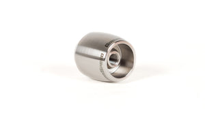 GrimmSpeed grm038011 - Image 2