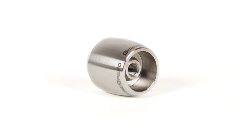 GrimmSpeed grm038011 - Image 2