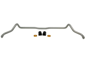 Whiteline whlBMF51X - Image 5
