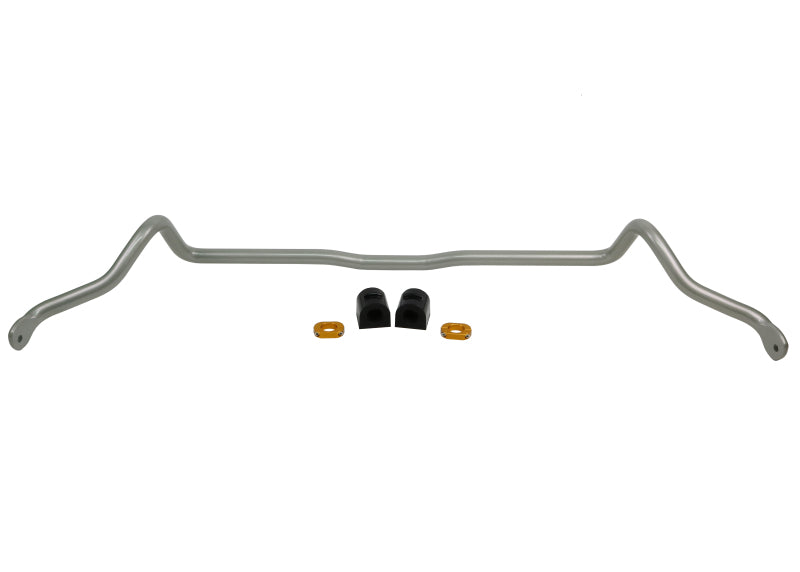 Whiteline whlBMF51X - Image 5