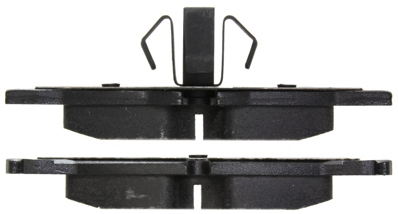Stoptech sto309.12670 - Image 10