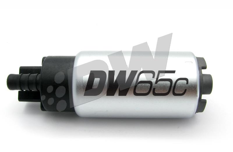 DeatschWerks dwk9-651-1026 - Image 3