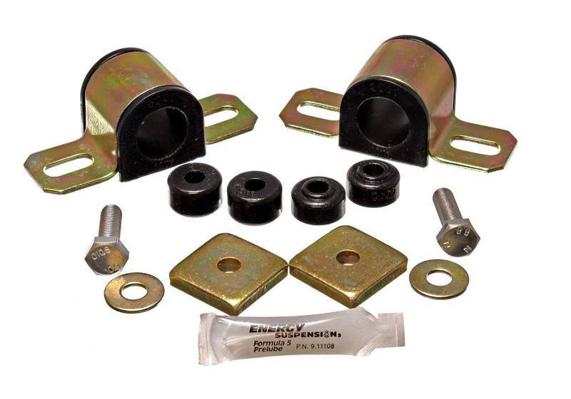 Energy Suspension eng7.5114G - Image 4