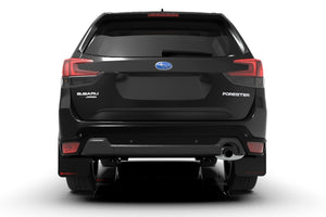 Rally Armor ralMF52-UR-BLK/RD - Image 3