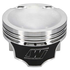 Wiseco wisK640M875 - Image 6