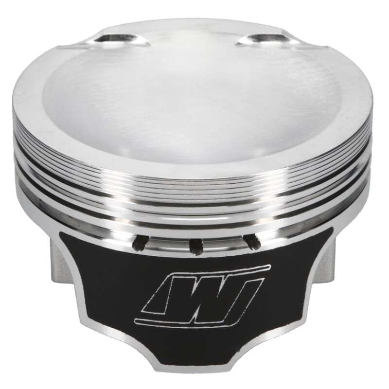 Wiseco wisK640M875 - Image 6