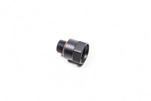 Radium Engineering rad14-0600