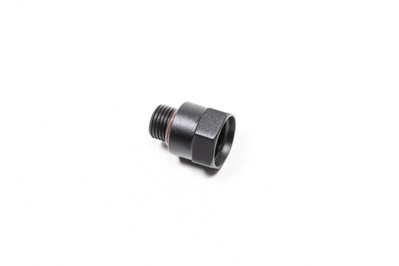 Radium Engineering rad14-0600