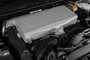 Perrin Performance perPSP-ITR-330SL - Image 7