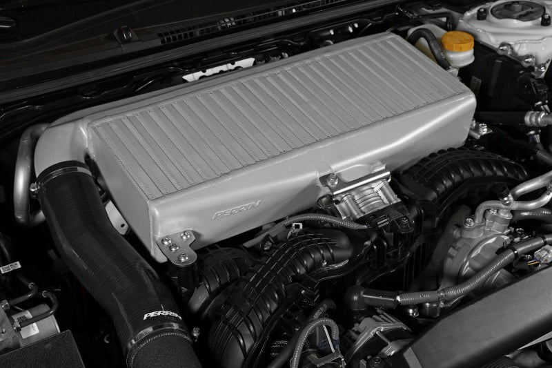 Perrin Performance perPSP-ITR-330SL - Image 7