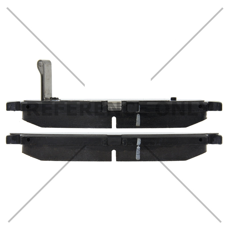 Stoptech sto309.13940 - Image 8