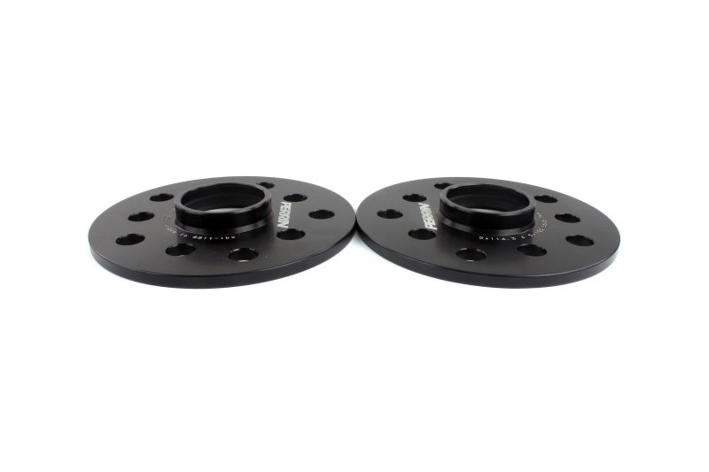Perrin Performance perPSP-WHL-107BK - Image 3
