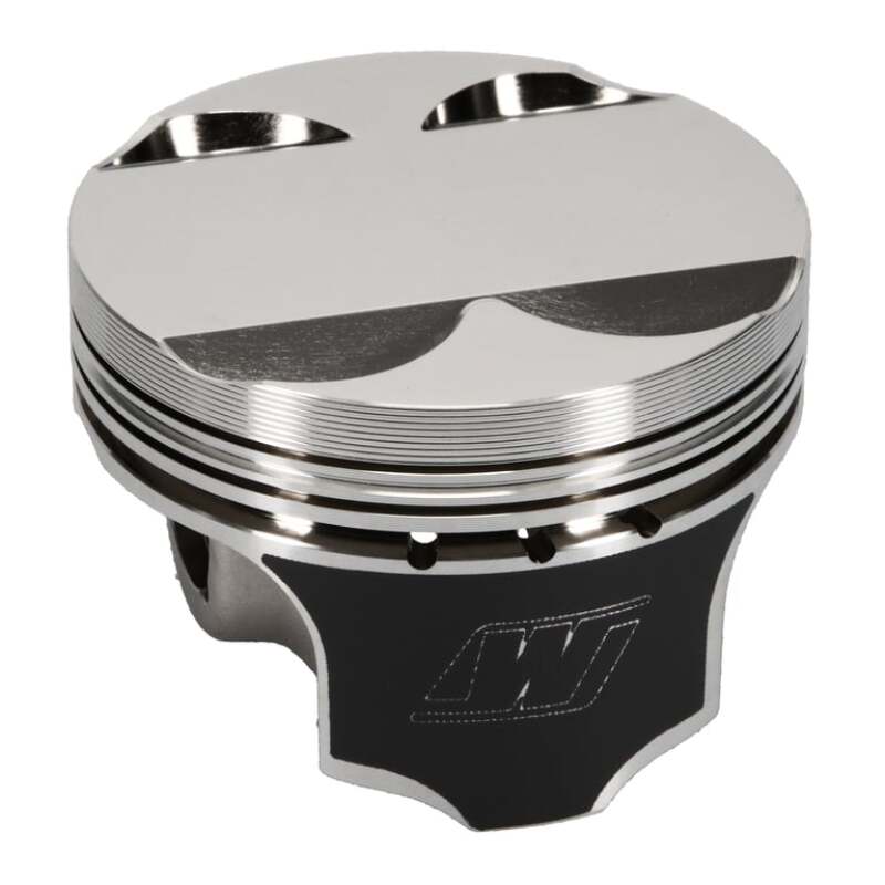 Wiseco wisK542M82