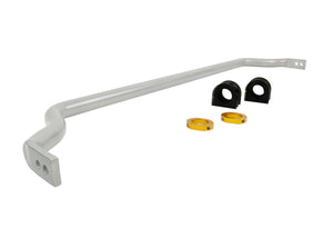 Whiteline whlBNF40Z - Image 2