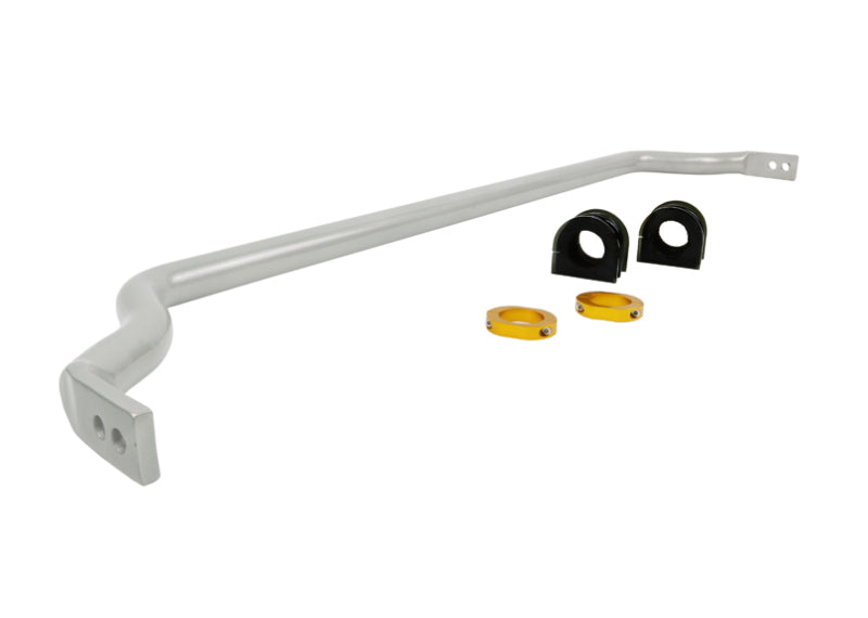 Whiteline whlBNF40Z - Image 2