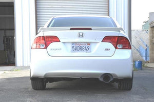 HKS hks32008-BH002