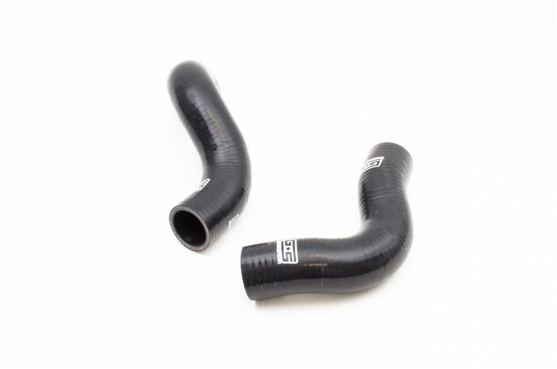 GrimmSpeed grm405323 - Image 2