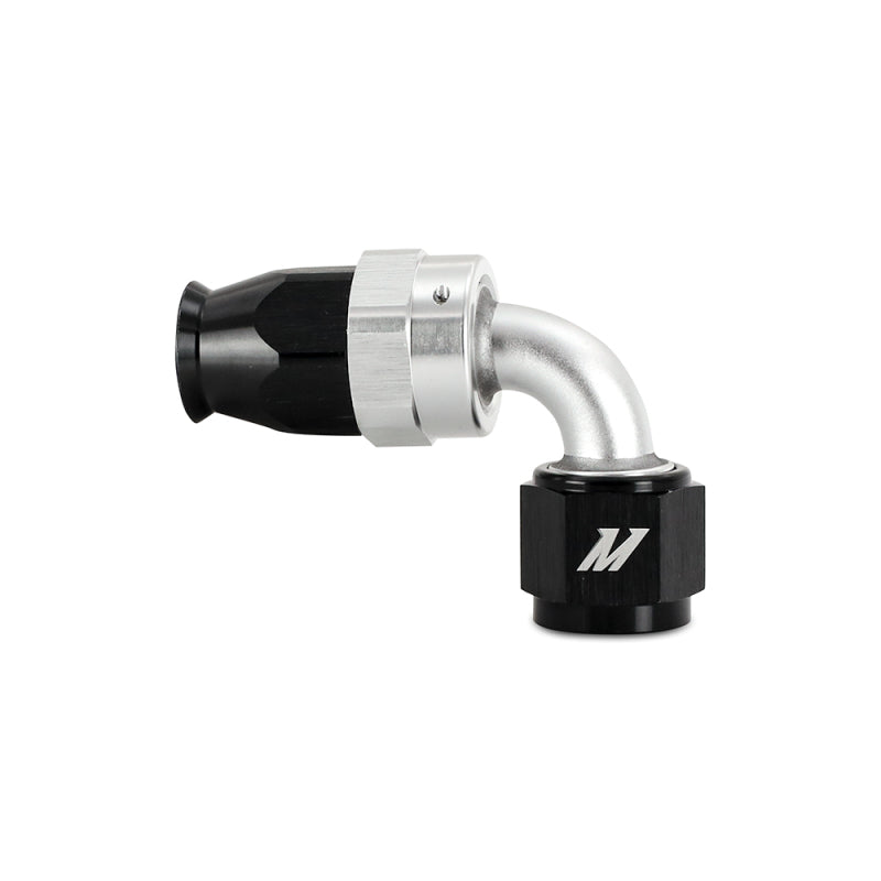 Mishimoto misMMFT-SW-04P-90