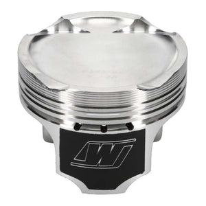 Wiseco wisK565M82 - Image 4
