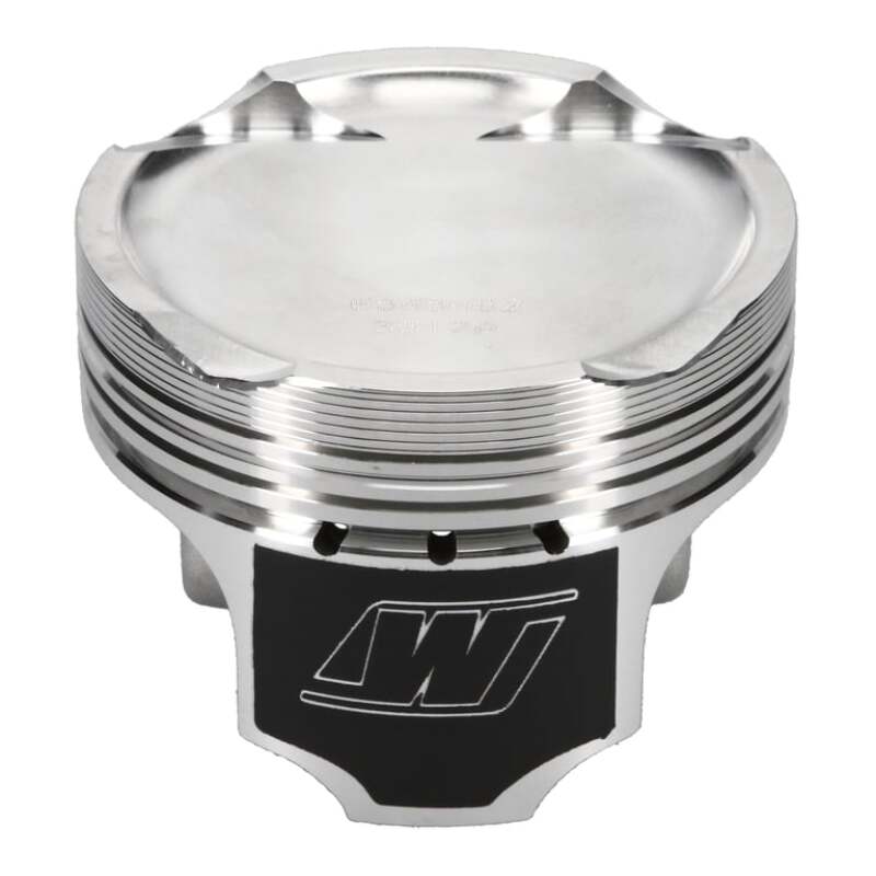 Wiseco wisK565M82 - Image 4