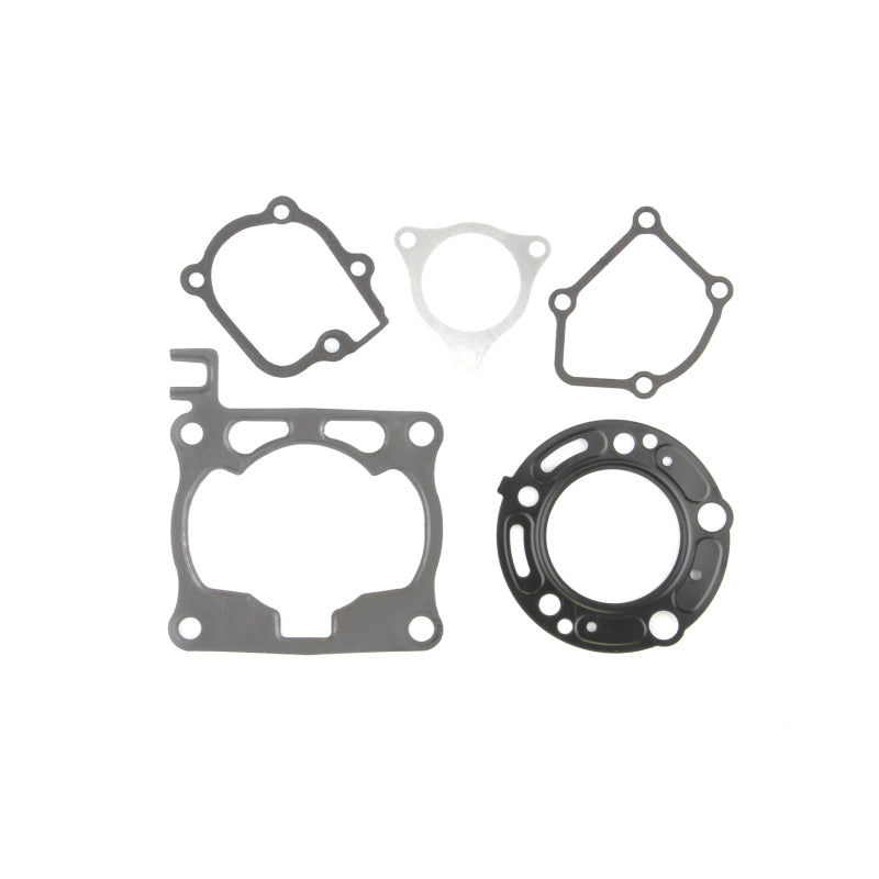 Cometic Gasket cgsC3085