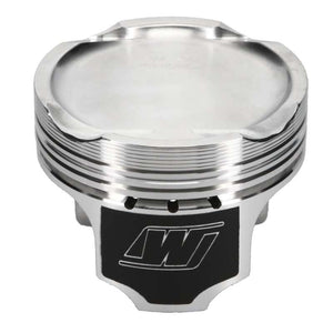 Wiseco wisK565M82 - Image 6