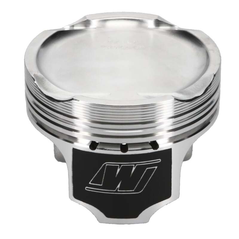 Wiseco wisK565M82 - Image 6