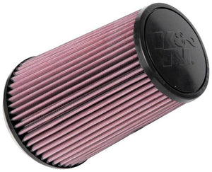K&N Engineering knnRU-1008